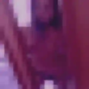 Photo sexy de Emeraude, 34 ans à Sainte-Rose - rencontre coquine