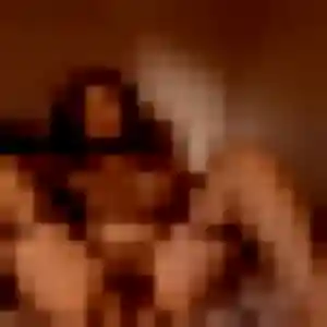 Profil de Graziella à Sainte-Rose (35 ans) - plan cul anonyme