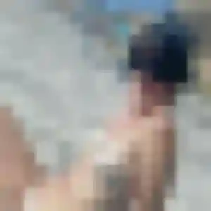 Joanne, 37 ans, cherche un plan cul à Sainte-Rose