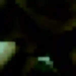 Marie-Helene (41 ans) à Sainte-Rose attend une rencontre ce soir