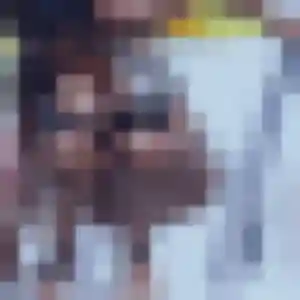 Profil de Siham à Sainte-Rose (28 ans) - plan cul anonyme