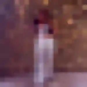 Juliette, 36 ans, disponible à Sainte-Savine pour une rencontre coquine