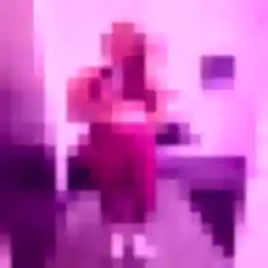 Sonia, femme de 20 ans cherche plan cul à Sainte-Savine
