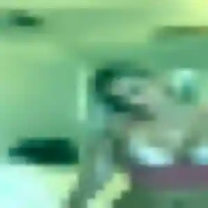 Jolie Josephine, 21 ans à Sainte-Sigolène - voir sa photo