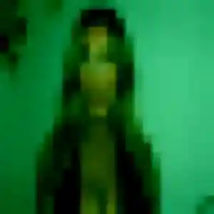 Nelly, femme de 24 ans cherche plan cul à Sainte-Sigolène