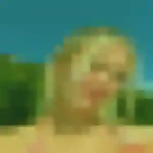 Jolie Fanny, 29 ans à Sainte-Suzanne - voir sa photo