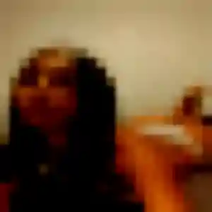 Charmante Jennifer, 29 ans à Sainte-Suzanne - découvrir son profil