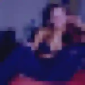 Profil de Maelys à Sainte-Suzanne (29 ans) - plan cul anonyme