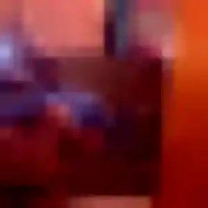 Augustine, 44 ans, en ligne à Saintes pour un plan cul