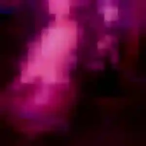 Gwenaelle (44 ans) à Saintry-sur-Seine cherche un plan cul ce soir