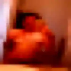 Jessica de Saintry-sur-Seine, 41 ans - plan cul sans lendemain