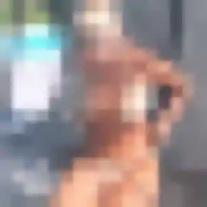 Magalie, 28 ans, dispo pour plan cul à Saintry-sur-Seine