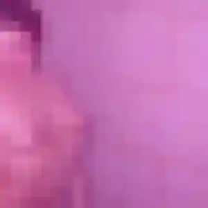 Photo de Nathalie à Saintry-sur-Seine (35 ans) - plan cul discret