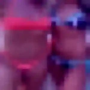 Tatiana (35 ans) à Salazie cherche une rencontre ce soir