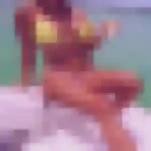 Charline, 22 ans, connectée à Saleilles pour une rencontre coquine