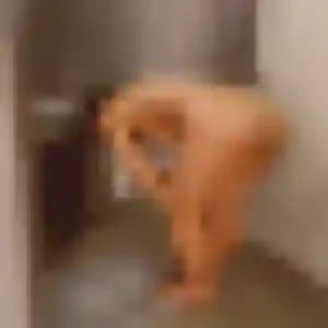 Charmante Nelly, 21 ans à Saleilles - la contacter