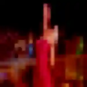 Rachel, 36 ans, dispo pour plan cul à Saleilles