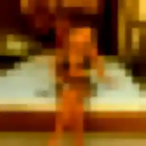 Photo de Yael à Saleilles (29 ans) - plan cul discret