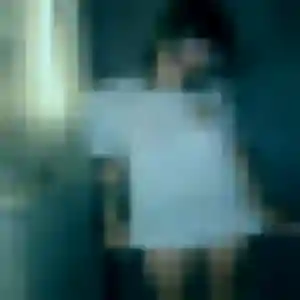 Yasmina, 45 ans, dispo pour plan cul à Saleilles
