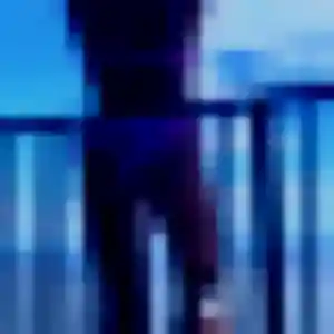 Celine, 43 ans, cherche un plan cul à Sallanches