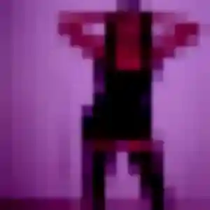 Photo sexy de Cyrielle, 21 ans à Sallaumines - plan discret