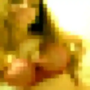 Profil de Ketty à Sallaumines (24 ans) - plan cul anonyme