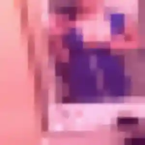 Sophie (25 ans) à Sallaumines propose une rencontre aujourd'hui