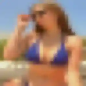Orane, 39 ans, dispo pour plan cul à Salles