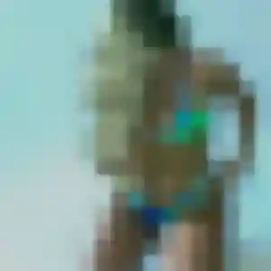 Caroline, 37 ans, disponible à Salon-de-Provence pour une rencontre coquine