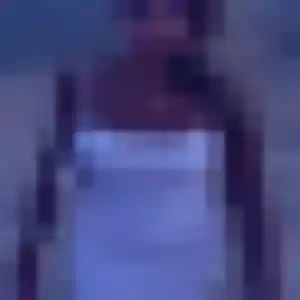 Rejoins Muriel, 25 ans à Salon-de-Provence en privé