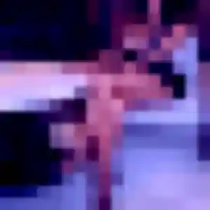 Rejoins Anastasia, 31 ans à Sanary-sur-Mer en privé