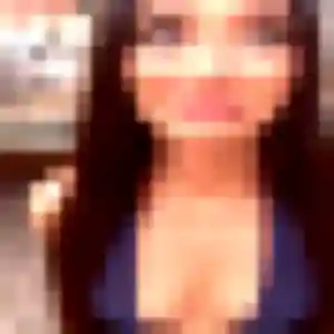 Aurore, femme de 31 ans veut plan cul à Sanary-sur-Mer