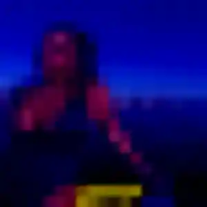 Bernadette, femme de 38 ans cherche plan cul à Sanary-sur-Mer