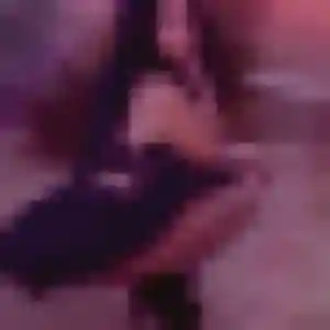 Lucie (34 ans) à Sanary-sur-Mer cherche un plan cul maintenant