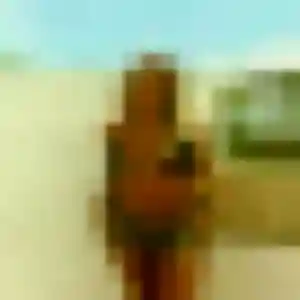 Rejoins Nora, 19 ans à Sanary-sur-Mer en privé
