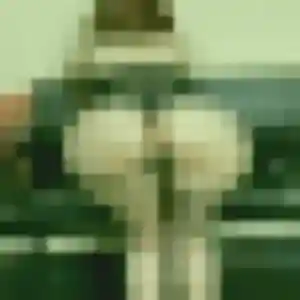 Zineb, 37 ans, dispo pour plan cul à Sanary-sur-Mer