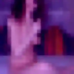 Photo de Ivana à Sannois (30 ans) - plan cul sans inscription