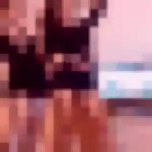 Mylene, femme de 45 ans propose plan cul à Sannois