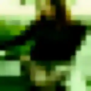Photo de Debora à Santes (34 ans) - plan cul anonyme