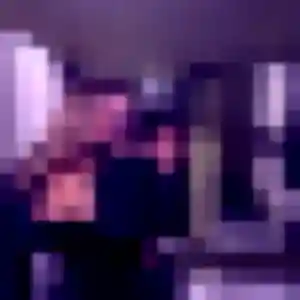 Meriem (39 ans) à Santes cherche une rencontre ce soir