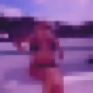 Marie-Helene, femme de 31 ans cherche plan cul à Saran