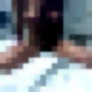 Profil de Marilou à Saran (25 ans) - plan cul discret