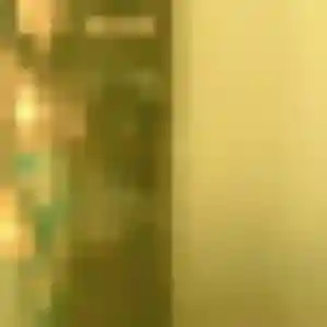 Mia (31 ans) à Saran attend une rencontre rapidement