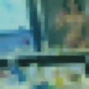 Bernadette, 19 ans, en ligne à Sarcelles pour une rencontre coquine