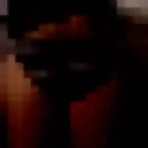 Découvre Dounia, 33 ans à Sarcelles en privé