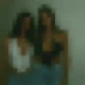 Photo de Ulrike à Sarcelles (26 ans) - plan cul sans inscription