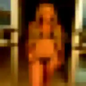 Sexy Victoire, 25 ans à Sarcelles - voir sa photo