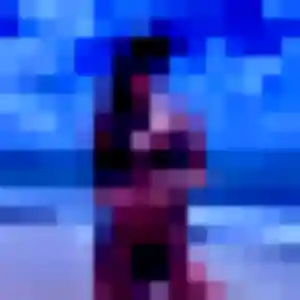 Photo sexy de Eglantine, 41 ans à Sarlat-la-Canéda - plan discret