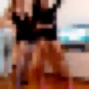 Photo privée de Lucie, 32 ans à Sarlat-la-Canéda - rencontre sans lendemain