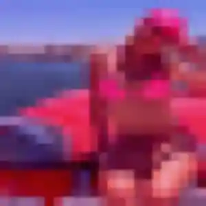 Découvre Natacha, 22 ans à Sarrebourg en t'inscrivant